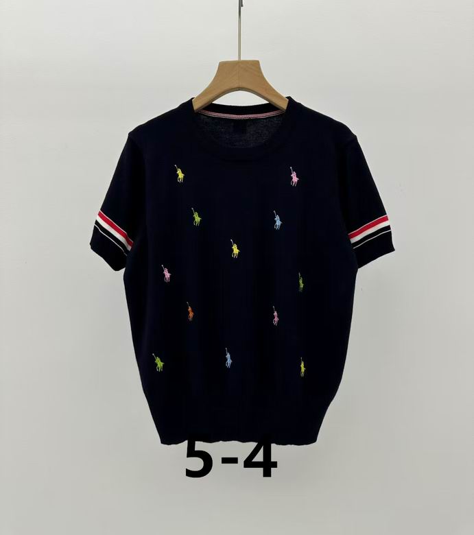 Polo S-XL  (56)